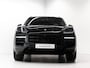 Porsche Cayenne S E-Hybrid Black Edition