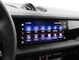 Porsche Cayenne S E-Hybrid Black Edition