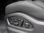 Porsche Cayenne S E-Hybrid Black Edition