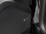 Porsche Cayenne S E-Hybrid Black Edition