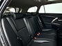 Toyota Avensis Wagon 1.8 VVTi Dynamic Business | Keyless | Cruise control | Stoelverwarming | Elektrische stoelen