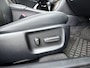 Toyota Avensis Wagon 1.8 VVTi Dynamic Business | Keyless | Cruise control | Stoelverwarming | Elektrische stoelen