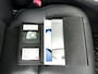 Toyota Avensis Wagon 1.8 VVTi Dynamic Business | Keyless | Cruise control | Stoelverwarming | Elektrische stoelen