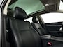 Toyota Avensis Wagon 1.8 VVTi Dynamic Business | Keyless | Cruise control | Stoelverwarming | Elektrische stoelen