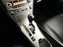 Toyota Avensis Wagon 1.8 VVTi Dynamic Business | Keyless | Cruise control | Stoelverwarming | Elektrische stoelen