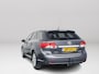 Toyota Avensis Wagon 1.8 VVTi Dynamic Business | Keyless | Cruise control | Stoelverwarming | Elektrische stoelen