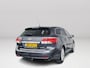 Toyota Avensis Wagon 1.8 VVTi Dynamic Business | Keyless | Cruise control | Stoelverwarming | Elektrische stoelen