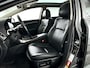 Toyota Avensis Wagon 1.8 VVTi Dynamic Business | Keyless | Cruise control | Stoelverwarming | Elektrische stoelen