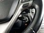 Toyota Avensis Wagon 1.8 VVTi Dynamic Business | Keyless | Cruise control | Stoelverwarming | Elektrische stoelen