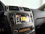 Toyota Avensis Wagon 1.8 VVTi Dynamic Business | Keyless | Cruise control | Stoelverwarming | Elektrische stoelen