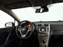Toyota Avensis Wagon 1.8 VVTi Dynamic Business | Keyless | Cruise control | Stoelverwarming | Elektrische stoelen