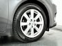 Toyota Avensis Wagon 1.8 VVTi Dynamic Business | Keyless | Cruise control | Stoelverwarming | Elektrische stoelen