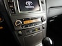Toyota Avensis Wagon 1.8 VVTi Dynamic Business | Keyless | Cruise control | Stoelverwarming | Elektrische stoelen