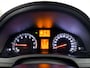 Toyota Avensis Wagon 1.8 VVTi Dynamic Business | Keyless | Cruise control | Stoelverwarming | Elektrische stoelen