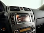Toyota Avensis Wagon 1.8 VVTi Dynamic Business | Keyless | Cruise control | Stoelverwarming | Elektrische stoelen