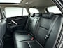 Toyota Avensis Wagon 1.8 VVTi Dynamic Business | Keyless | Cruise control | Stoelverwarming | Elektrische stoelen