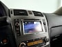 Toyota Avensis Wagon 1.8 VVTi Dynamic Business | Keyless | Cruise control | Stoelverwarming | Elektrische stoelen