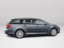 Toyota Avensis Wagon 1.8 VVTi Dynamic Business | Keyless | Cruise control | Stoelverwarming | Elektrische stoelen
