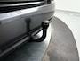 Toyota Avensis Wagon 1.8 VVTi Dynamic Business | Keyless | Cruise control | Stoelverwarming | Elektrische stoelen