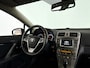 Toyota Avensis Wagon 1.8 VVTi Dynamic Business | Keyless | Cruise control | Stoelverwarming | Elektrische stoelen