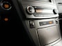 Toyota Avensis Wagon 1.8 VVTi Dynamic Business | Keyless | Cruise control | Stoelverwarming | Elektrische stoelen