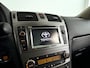 Toyota Avensis Wagon 1.8 VVTi Dynamic Business | Keyless | Cruise control | Stoelverwarming | Elektrische stoelen