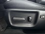 Toyota Avensis Wagon 1.8 VVTi Dynamic Business | Keyless | Cruise control | Stoelverwarming | Elektrische stoelen