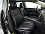 Toyota Avensis Wagon 1.8 VVTi Dynamic Business | Keyless | Cruise control | Stoelverwarming | Elektrische stoelen