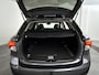 Toyota Avensis Wagon 1.8 VVTi Dynamic Business | Keyless | Cruise control | Stoelverwarming | Elektrische stoelen