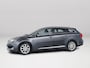 Toyota Avensis Wagon 1.8 VVTi Dynamic Business | Keyless | Cruise control | Stoelverwarming | Elektrische stoelen
