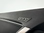 Toyota Avensis Wagon 1.8 VVTi Dynamic Business | Keyless | Cruise control | Stoelverwarming | Elektrische stoelen