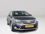Toyota Avensis Wagon 1.8 VVTi Dynamic Business | Keyless | Cruise control | Stoelverwarming | Elektrische stoelen