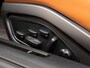 Porsche 911 Carrera 4 GTS - Paint to Sample