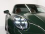 Porsche 911 Carrera 4 GTS - Paint to Sample
