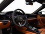 Porsche 911 Carrera 4 GTS - Paint to Sample