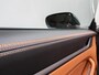Porsche 911 Carrera 4 GTS - Paint to Sample