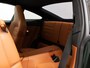 Porsche 911 Carrera 4 GTS - Paint to Sample