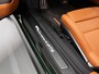 Porsche 911 Carrera 4 GTS - Paint to Sample
