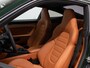 Porsche 911 Carrera 4 GTS - Paint to Sample