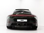 Porsche 911 Carrera 4 GTS - Paint to Sample