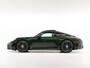 Porsche 911 Carrera 4 GTS - Paint to Sample