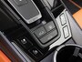 Porsche 911 Carrera 4 GTS - Paint to Sample