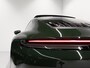 Porsche 911 Carrera 4 GTS - Paint to Sample