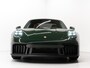 Porsche 911 Carrera 4 GTS - Paint to Sample