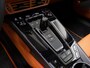 Porsche 911 Carrera 4 GTS - Paint to Sample