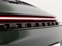 Porsche 911 Carrera 4 GTS - Paint to Sample