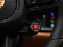 Porsche 911 Carrera 4 GTS - Paint to Sample