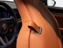 Porsche 911 Carrera 4 GTS - Paint to Sample
