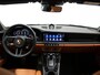 Porsche 911 Carrera 4 GTS - Paint to Sample