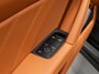 Porsche 911 Carrera 4 GTS - Paint to Sample